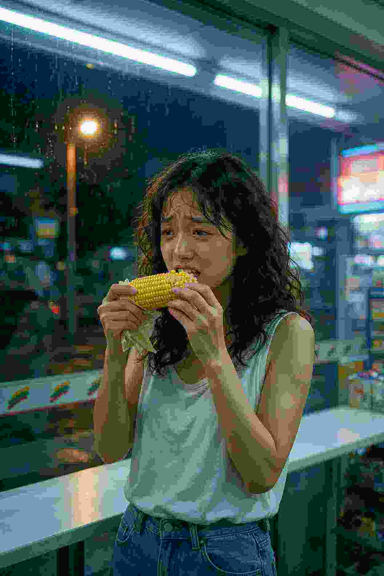轮播3