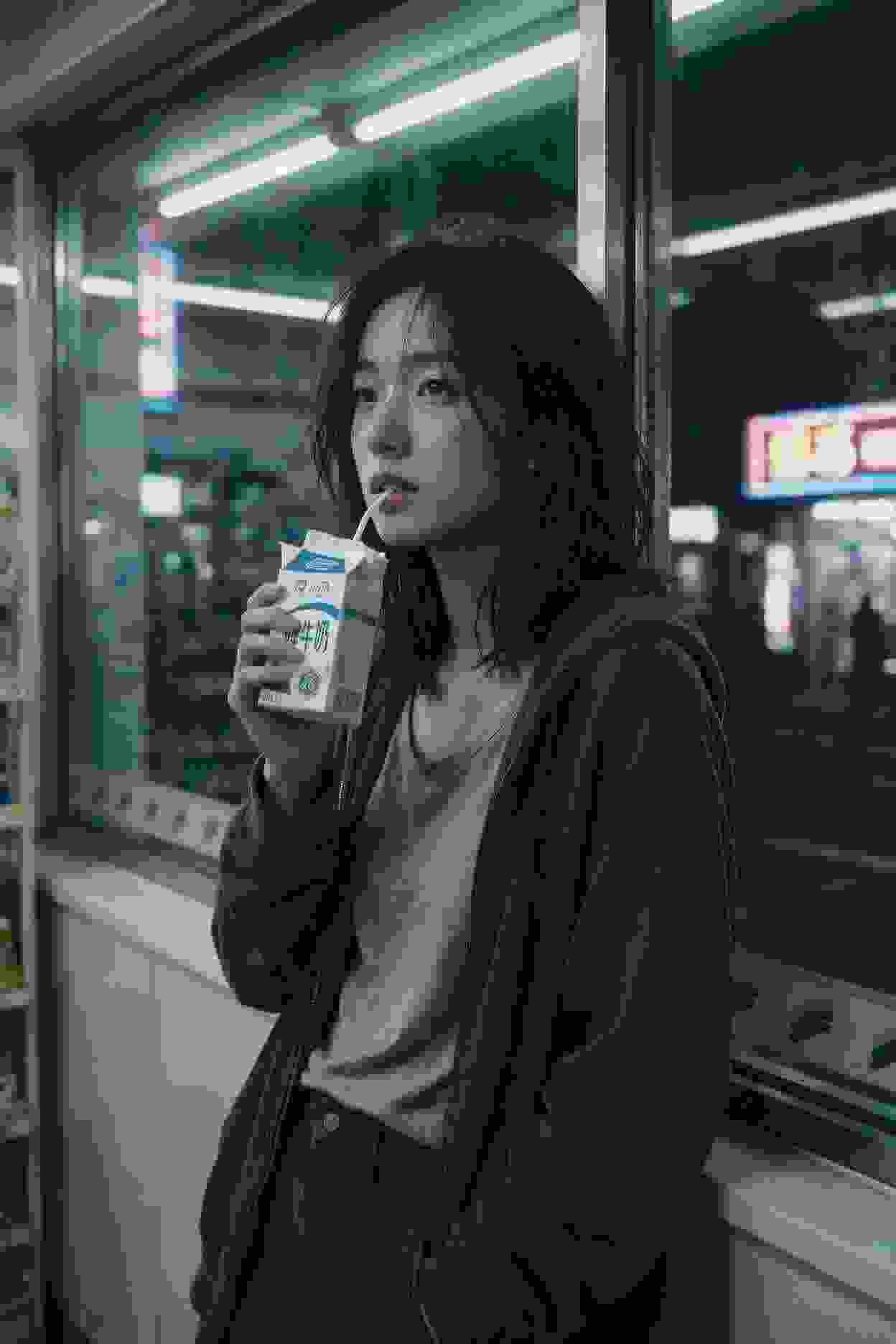 杜拉拉升职记