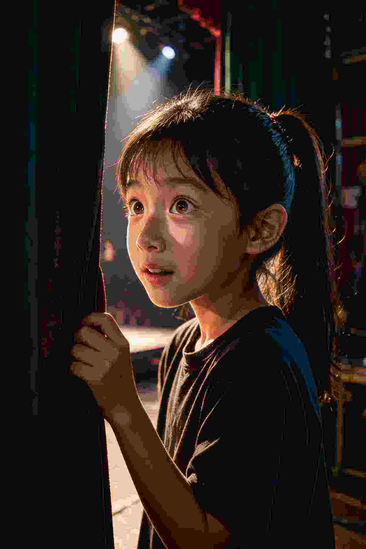 何以笙箫默