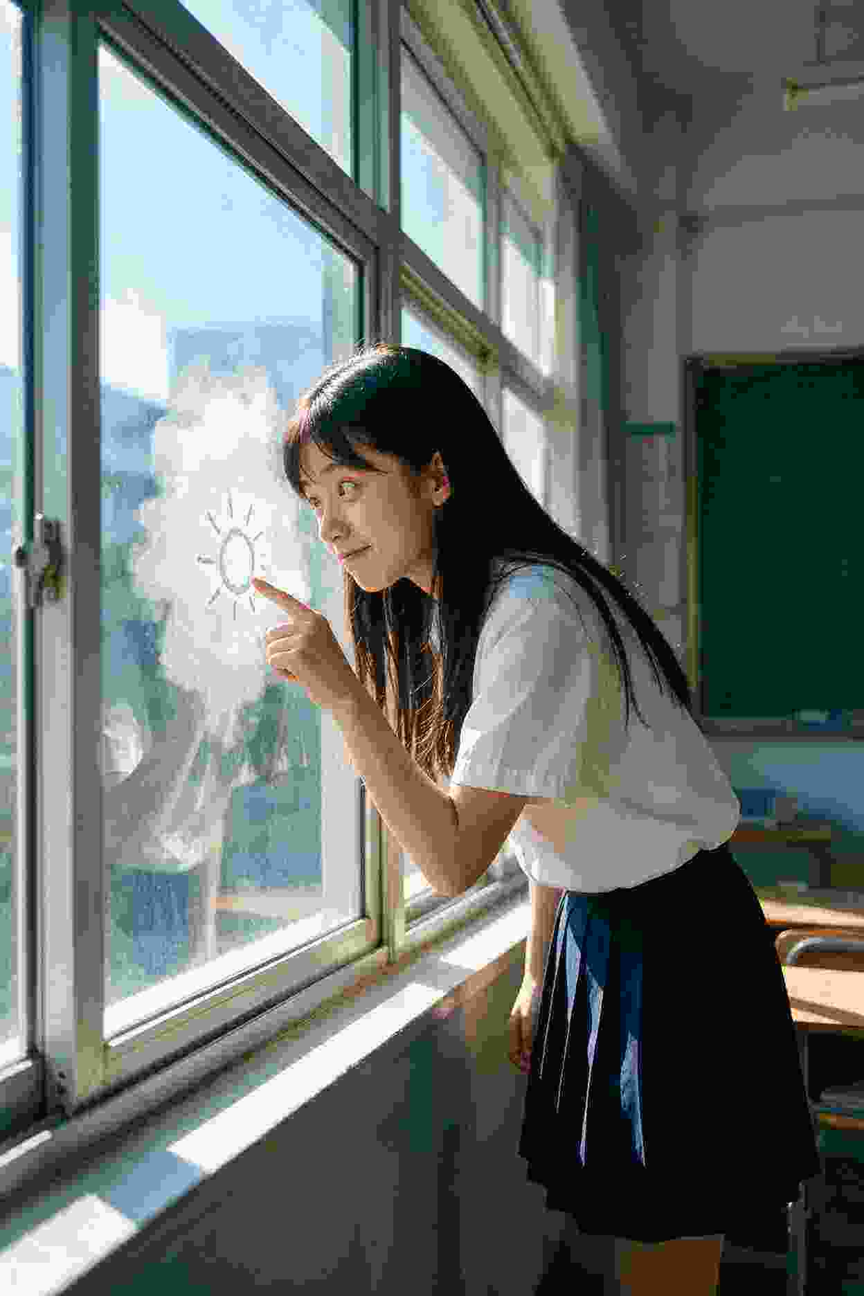 琅琊榜
