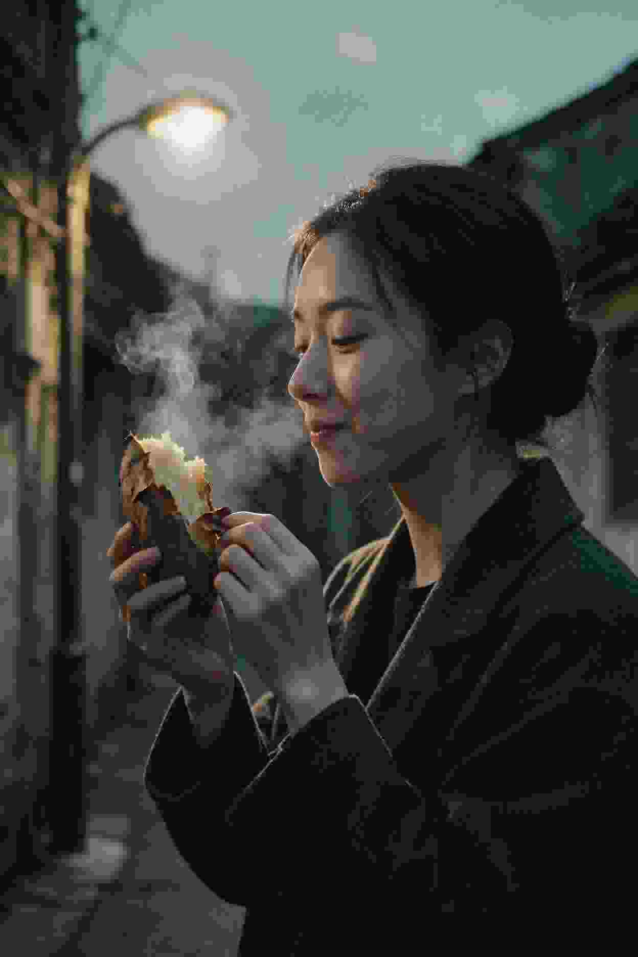 死亡笔记