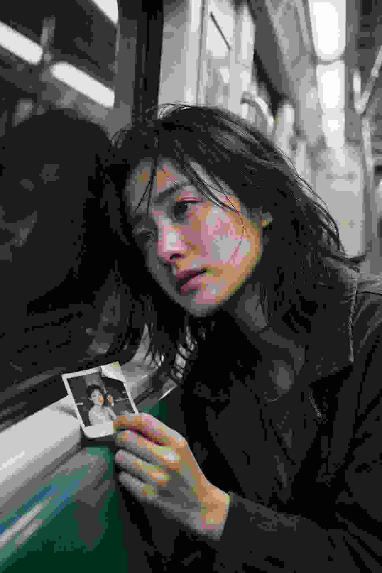 轮播2
